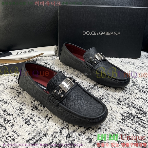 ���� ��ü�ذ��ٳ� ĳ�־� ���� 34DG2671613-9