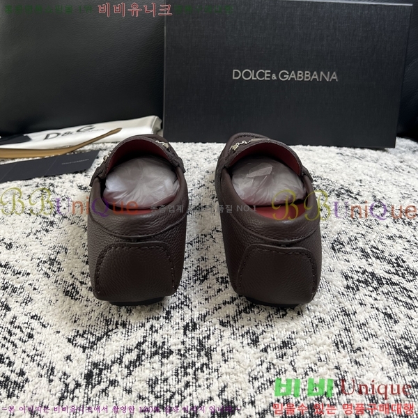 ���� ��ü�ذ��ٳ� ĳ�־� ���� 34DG2671613-10