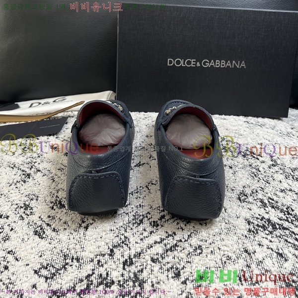 ���� ��ü�ذ��ٳ� ĳ�־� ���� 34DG2671613-11