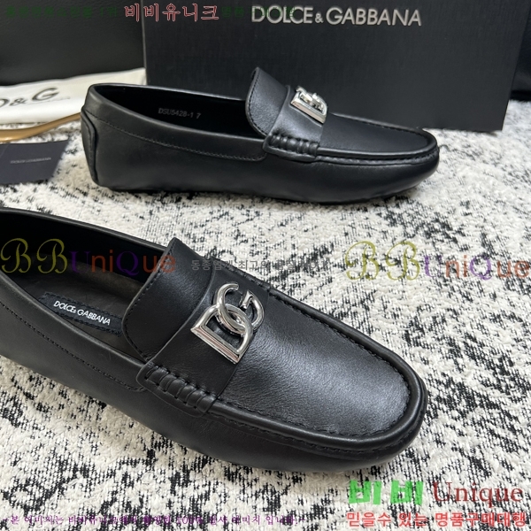 ���� ��ü�ذ��ٳ� ĳ�־� ���� 34DG2671613-12