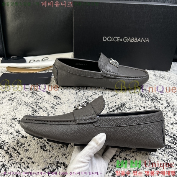 ���� ��ü�ذ��ٳ� ĳ�־� ���� 34DG2671613-13