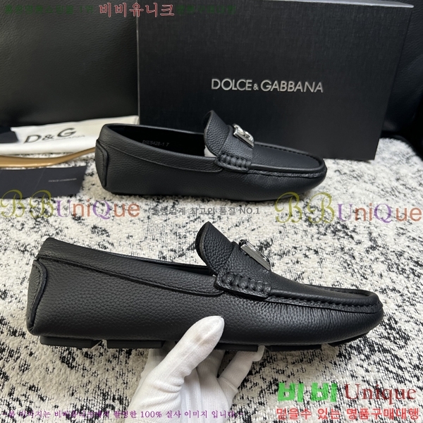 ���� ��ü�ذ��ٳ� ĳ�־� ���� 34DG2671613-14