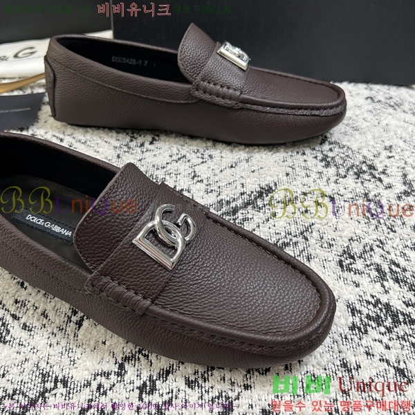 ���� ��ü�ذ��ٳ� ĳ�־� ���� 34DG2671613-15