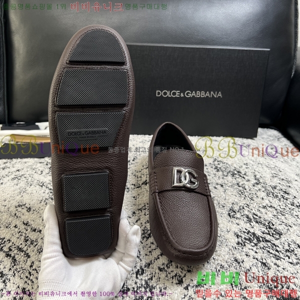 ���� ��ü�ذ��ٳ� ĳ�־� ���� 34DG2671613-15