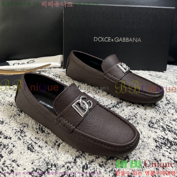 ���� ��ü�ذ��ٳ� ĳ�־� ���� 34DG2671613-15