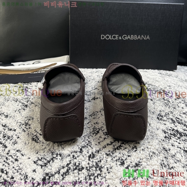 ���� ��ü�ذ��ٳ� ĳ�־� ���� 34DG2671613-15