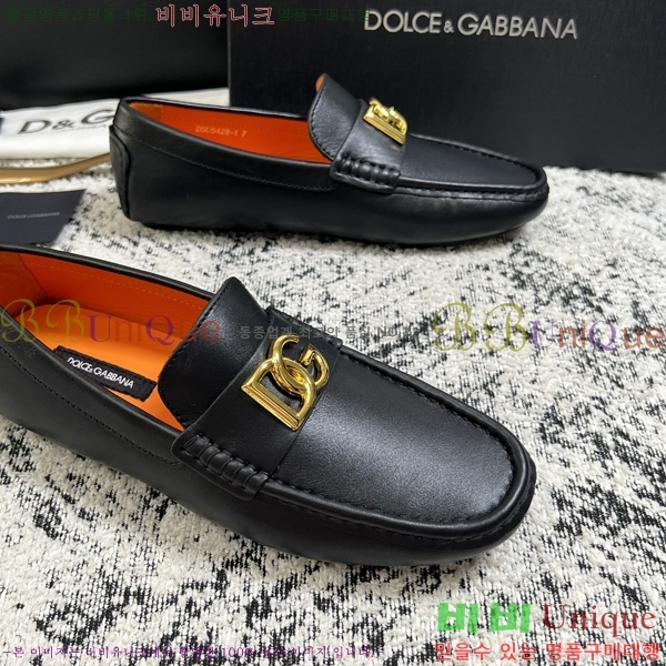 ���� ��ü�ذ��ٳ� ĳ�־� ���� 34DG2671613-17
