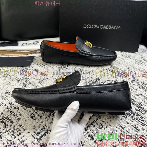 ���� ��ü�ذ��ٳ� ĳ�־� ���� 34DG2671613-17