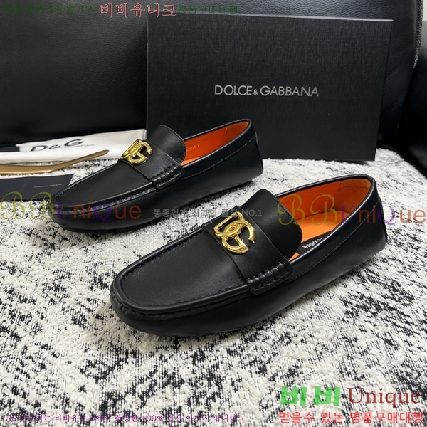 ���� ��ü�ذ��ٳ� ĳ�־� ���� 34DG2671613-17