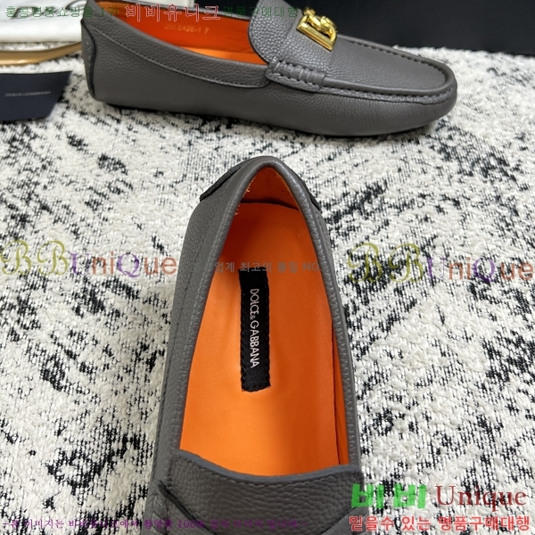 ���� ��ü�ذ��ٳ� ĳ�־� ���� 34DG2671613-18