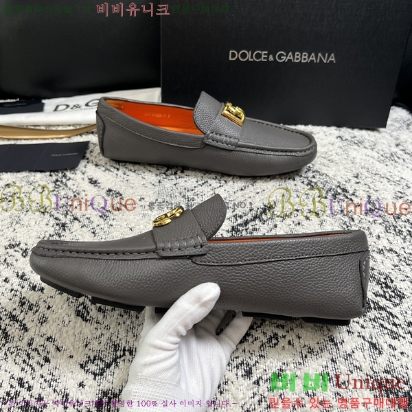 ���� ��ü�ذ��ٳ� ĳ�־� ���� 34DG2671613-18