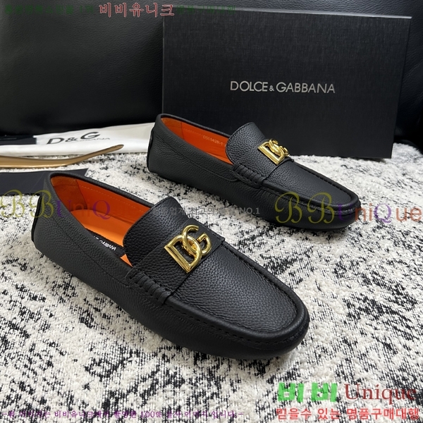 ���� ��ü�ذ��ٳ� ĳ�־� ���� 34DG2671613-19