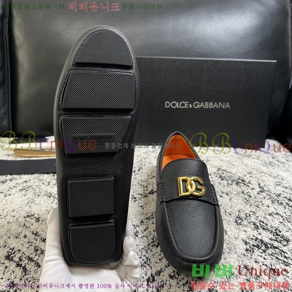 ���� ��ü�ذ��ٳ� ĳ�־� ���� 34DG2671613-19