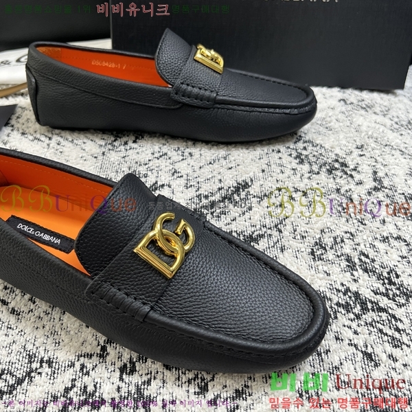 ���� ��ü�ذ��ٳ� ĳ�־� ���� 34DG2671613-19