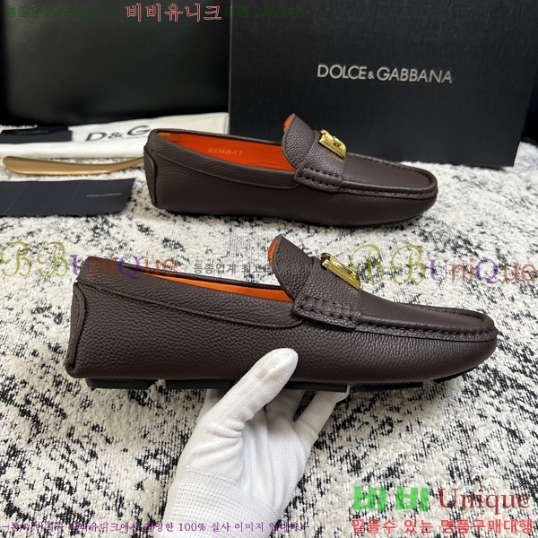 ���� ��ü�ذ��ٳ� ĳ�־� ���� 34DG2671613-20