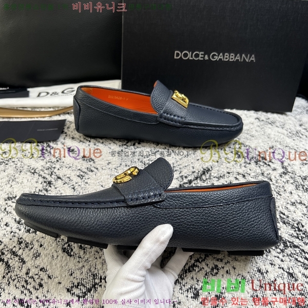 ���� ��ü�ذ��ٳ� ĳ�־� ���� 34DG2671613-21