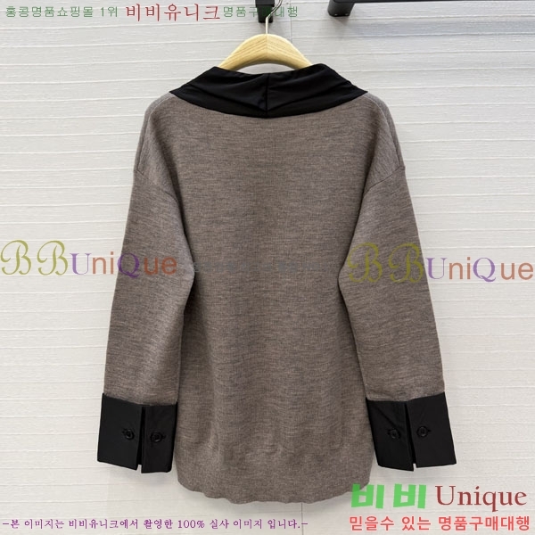 ���� ��� ������ DO3460833-3