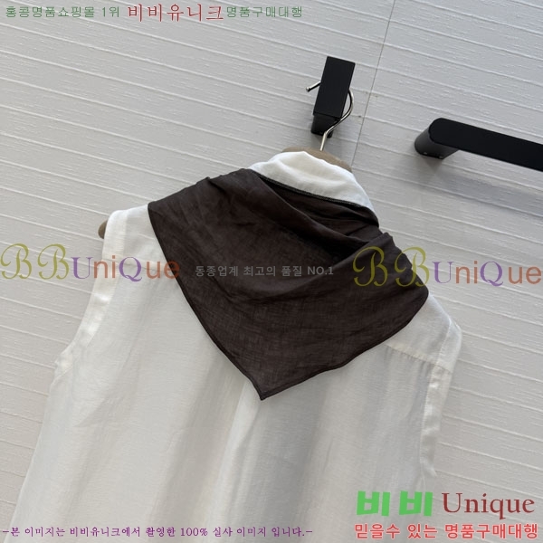 ���� ���ڷ� ��ġ�ڸ� �μҸ� ����콺 BC335634