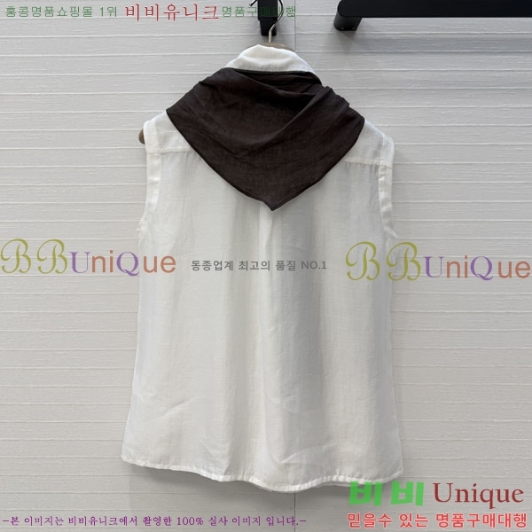 ���� ���ڷ� ��ġ�ڸ� �μҸ� ����콺 BC335634