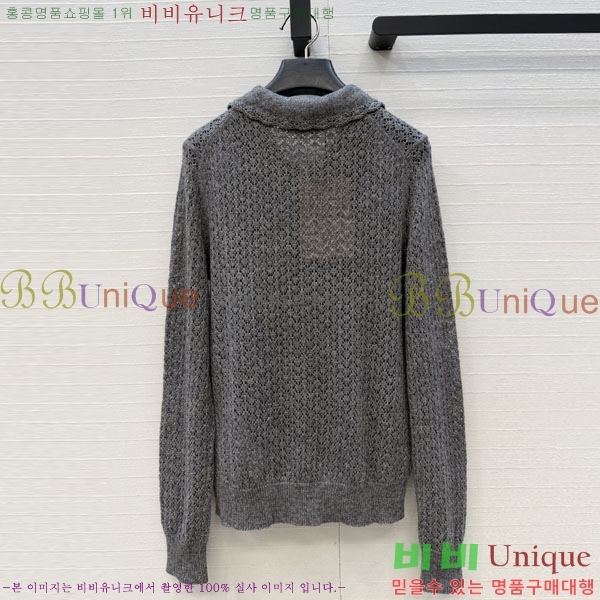 ���� �̿�̿� ����� MIU4345747-3