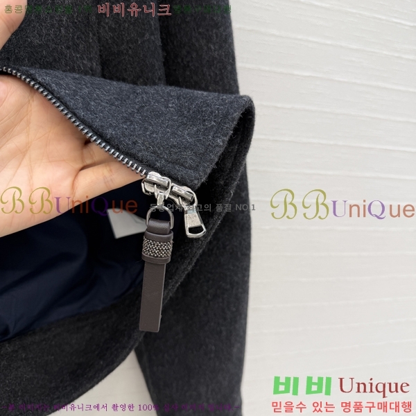 ���� ���ڷ� ��ġ�ڸ� ��Ŷ BC3426578-6