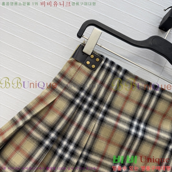 ���� ������ ��ĿƮ BU23463469-7