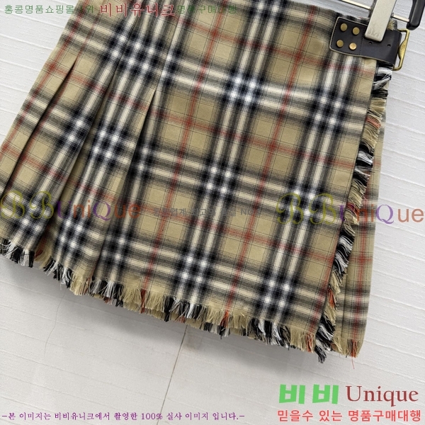 ���� ������ ��ĿƮ BU23463469-7