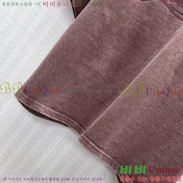 ���� ���̺��� ���� Ƽ���� LV30467577-3