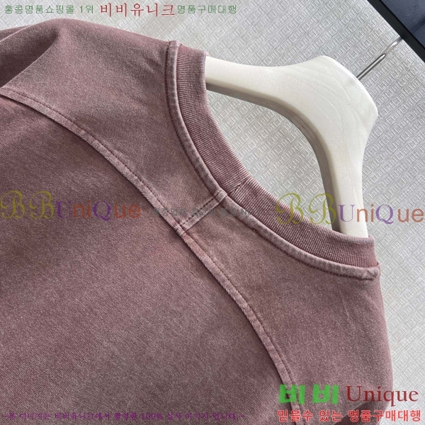 ���� ���̺��� ���� Ƽ���� LV30467577-3