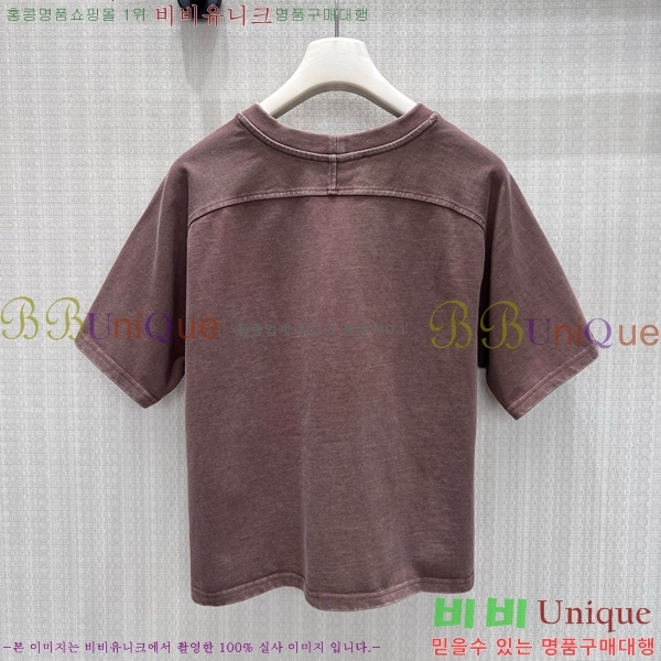 ���� ���̺��� ���� Ƽ���� LV30467577-3