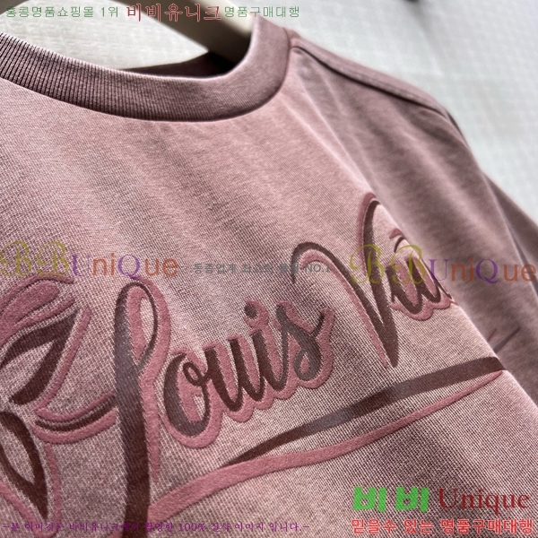 ���� ���̺��� ���� Ƽ���� LV30467577-3
