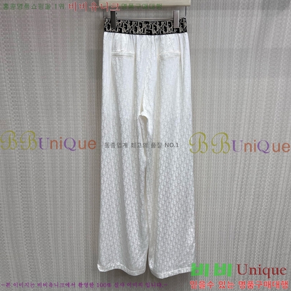 ���� ��� ���� DO407659-1