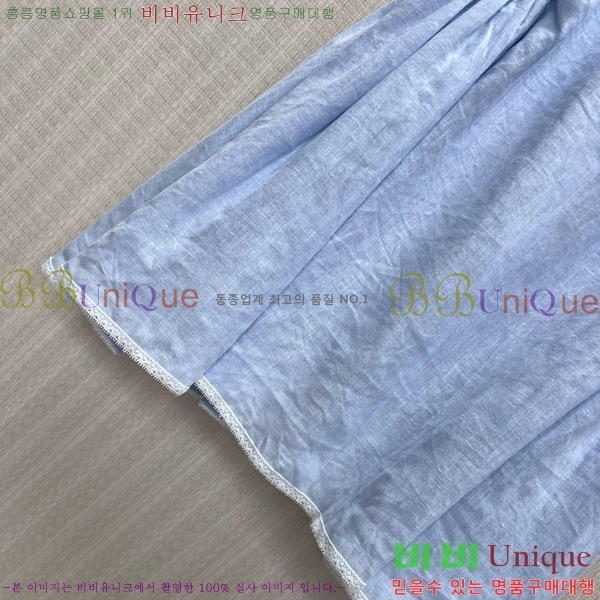 ���� ����� ���ǽ� PA32034520-7
