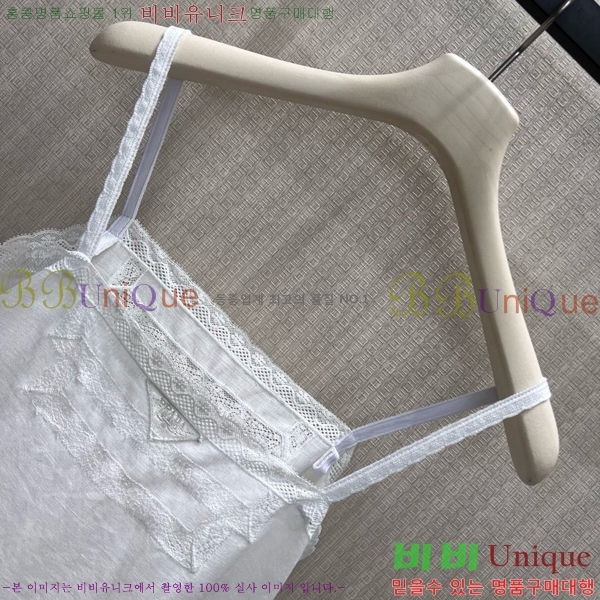 ���� ����� ���ǽ� PA32034520-6