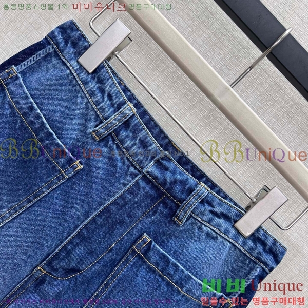���� ��� ���� ���� DO3406322-17