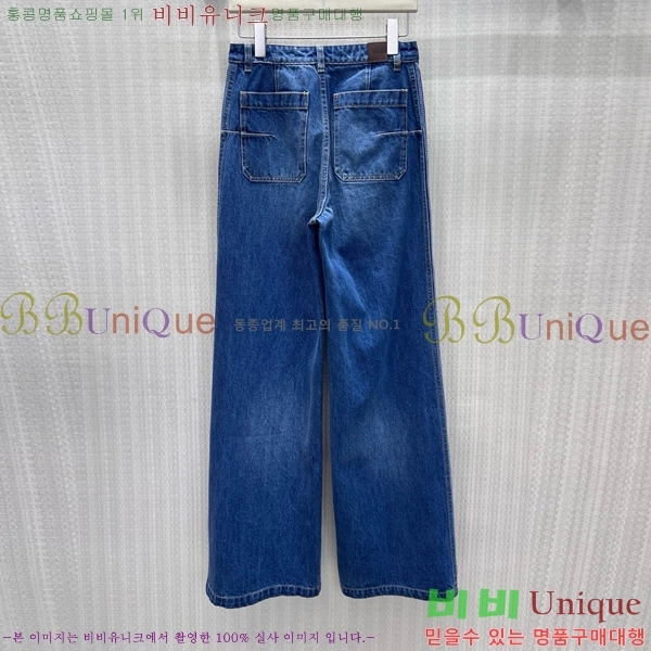 ���� ��� ���� ���� DO3406322-17