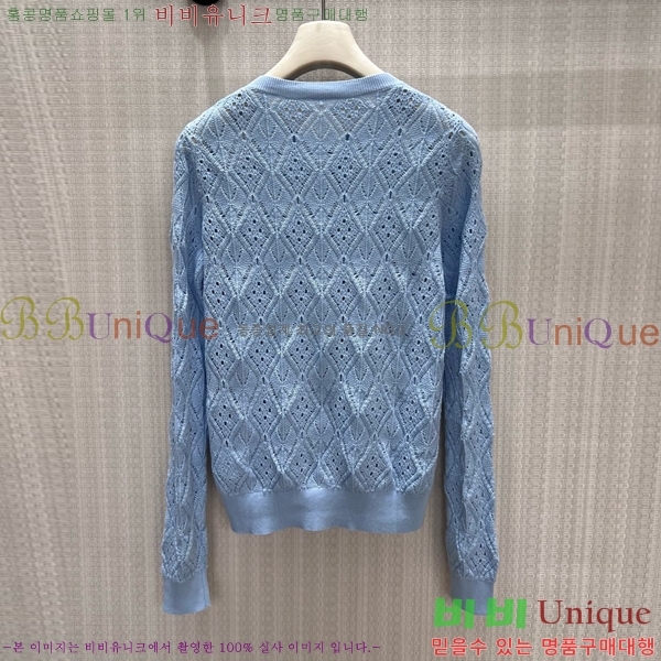 ���� ��� ������ ����� DOI36054-1