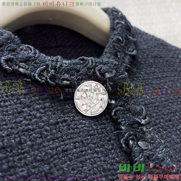���� ��* ���� CH34560970-12