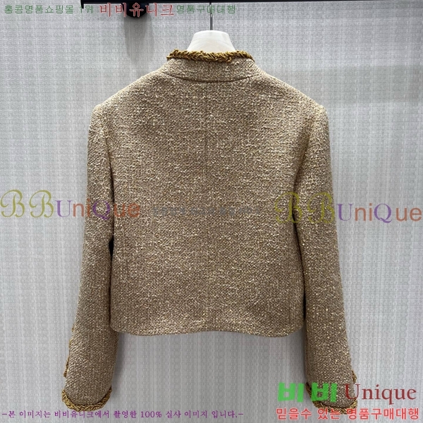 ���� ��* ���� CH34560970-14
