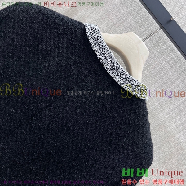 ���� ��* ���� CH34560970-10