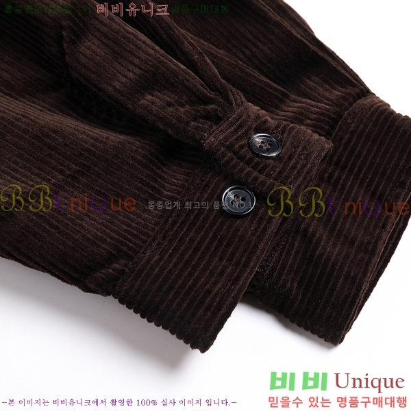���� �̿�̿� ���� ���� 28ALF2672425-1
