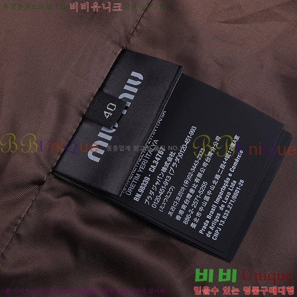 ���� �̿�̿� ���� ���� 28ALF2672425-1