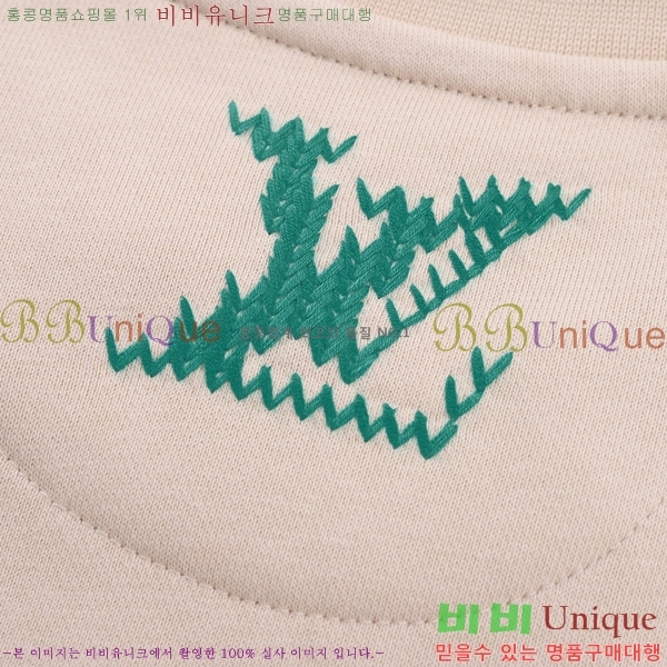 �ְ��� ���̺��� �ñ״�ó ����Ʈ ���� 15LT267101-1