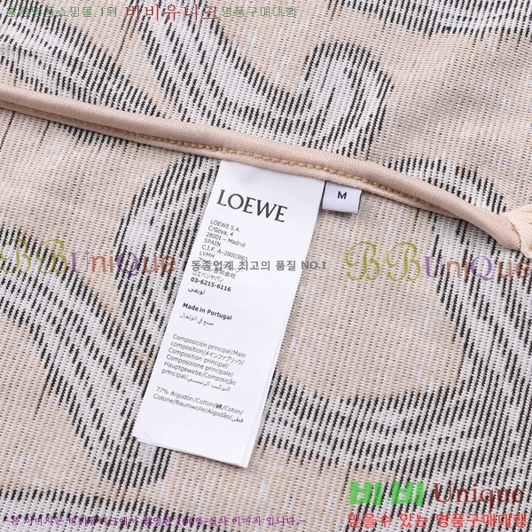 �ְ��� ���� �ο��� ���� 25LW267103-2
