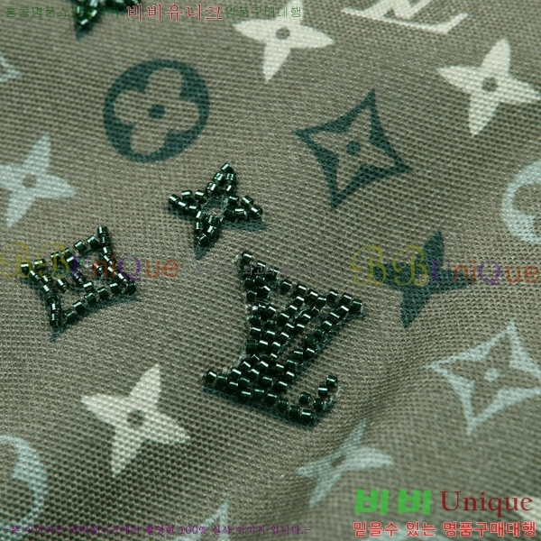 ���� ���̺��� ���� �ĵ� ���� 28ALF2672416-4