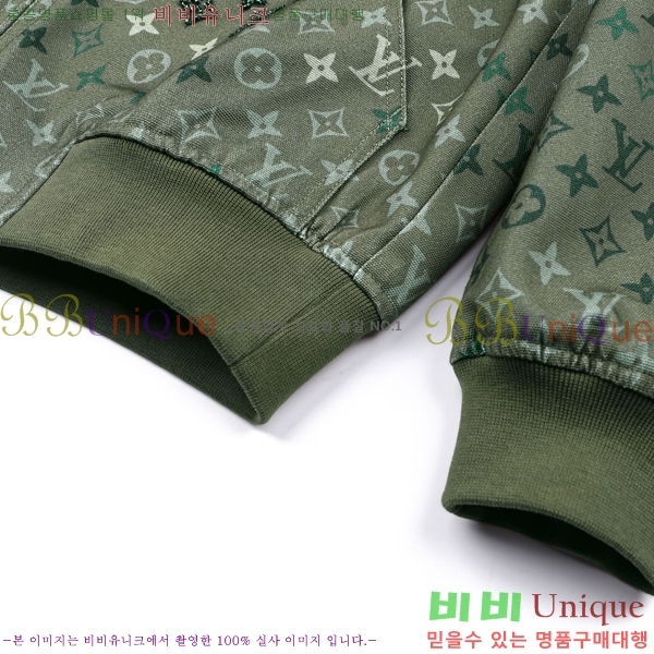 ���� ���̺��� ���� �ĵ� ���� 28ALF2672416-4