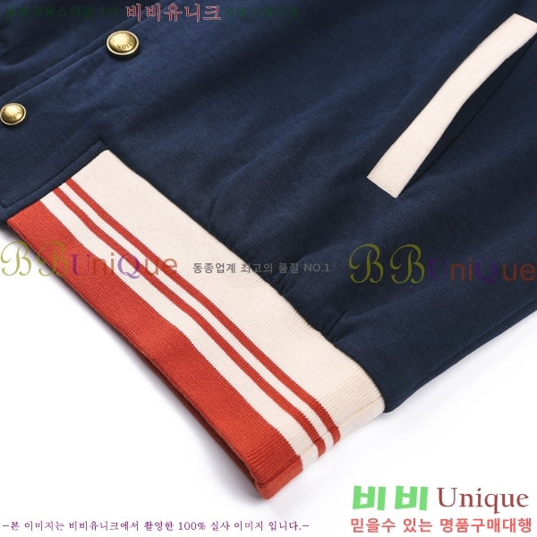 �ְ��� ���� ������ ���� 29LDH2672913-5