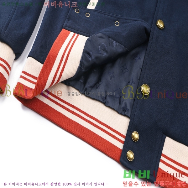 �ְ��� ���� ������ ���� 29LDH2672913-5
