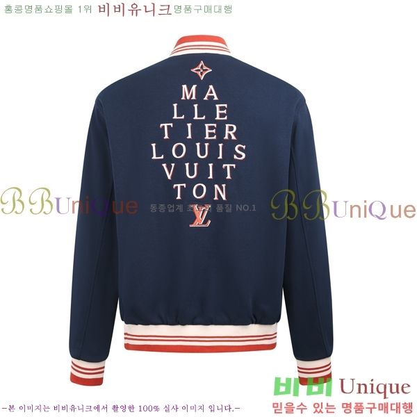 �ְ��� ���� ������ ���� 29LDH2672913-5