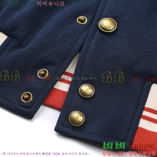 �ְ��� ���� ������ ���� 29LDH2672913-5